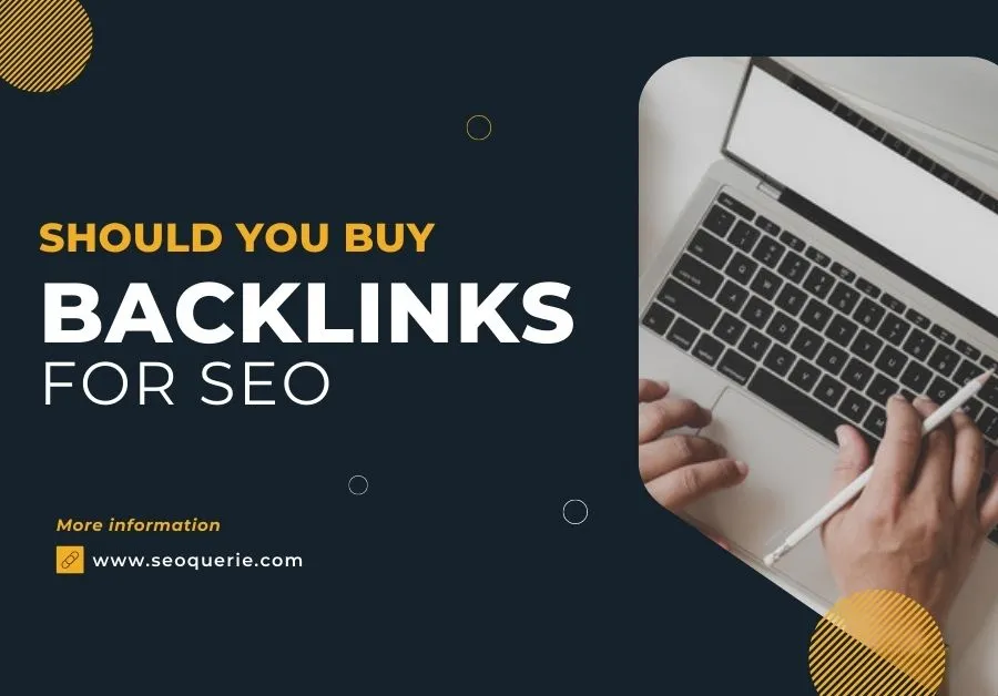 da30+ to da90+ backlinks